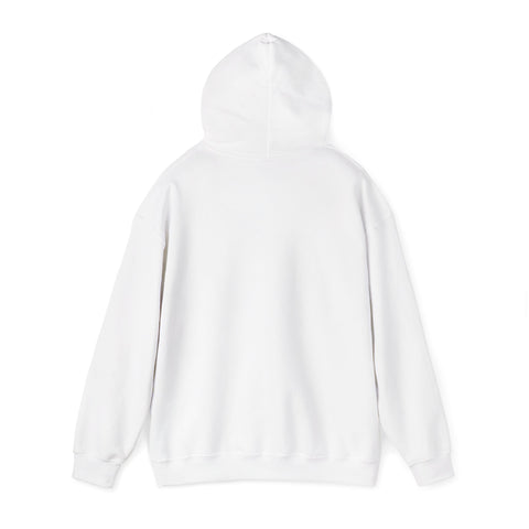 Jackson Polar Bears Band Hoodie