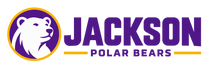 JacksonPolarBears.com