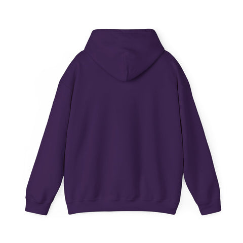 Jackson Polar Bears Bear Country Hoodie