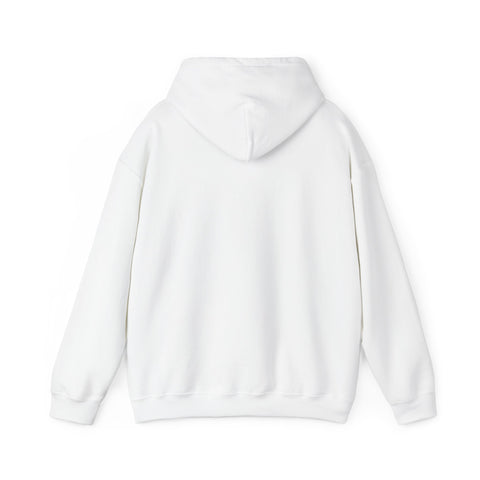 Jackson Polar Bears Wrestling Mom Hoodie